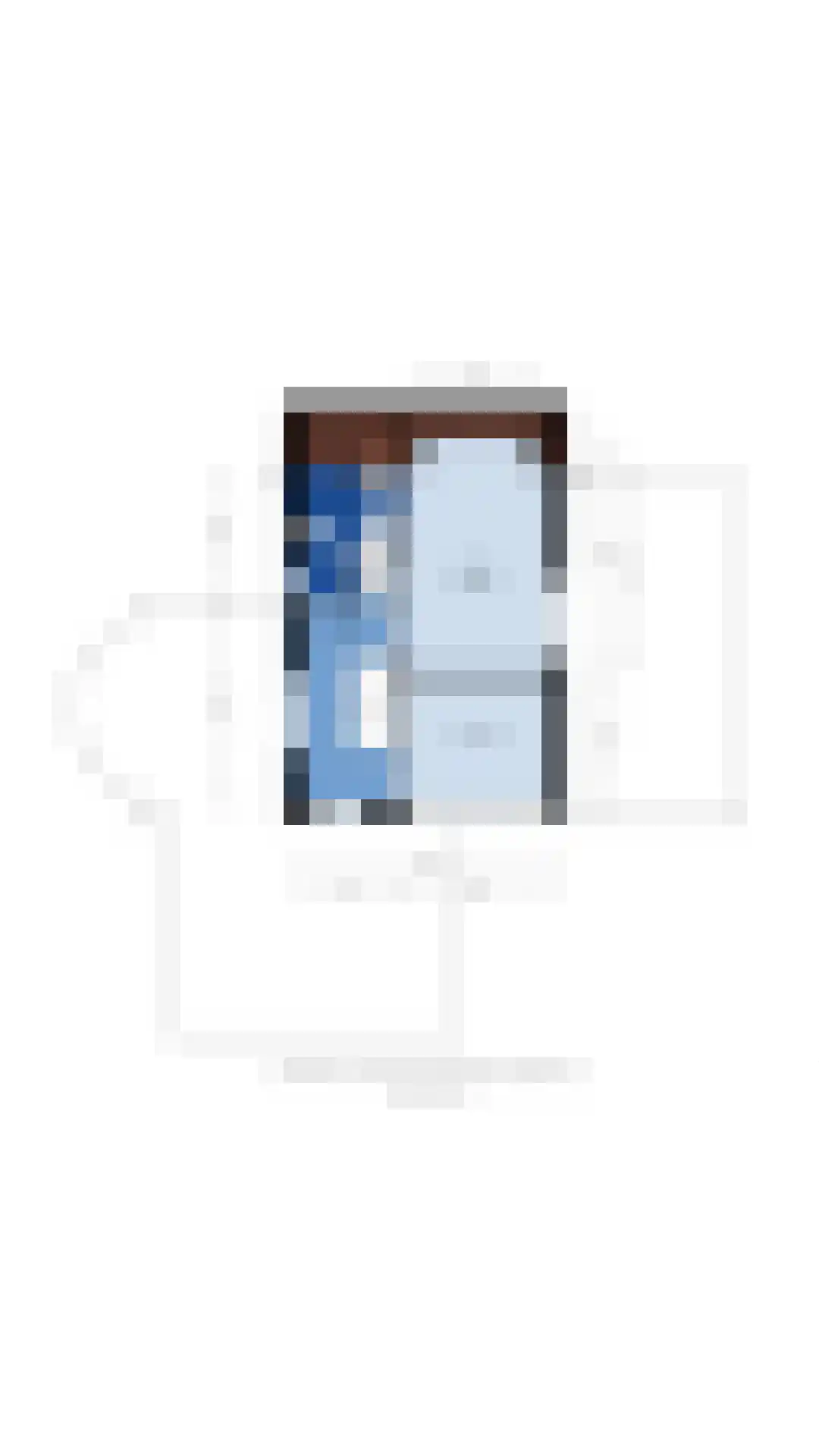 Papaverstraat 19 Zevenbergen thumbnail 60
