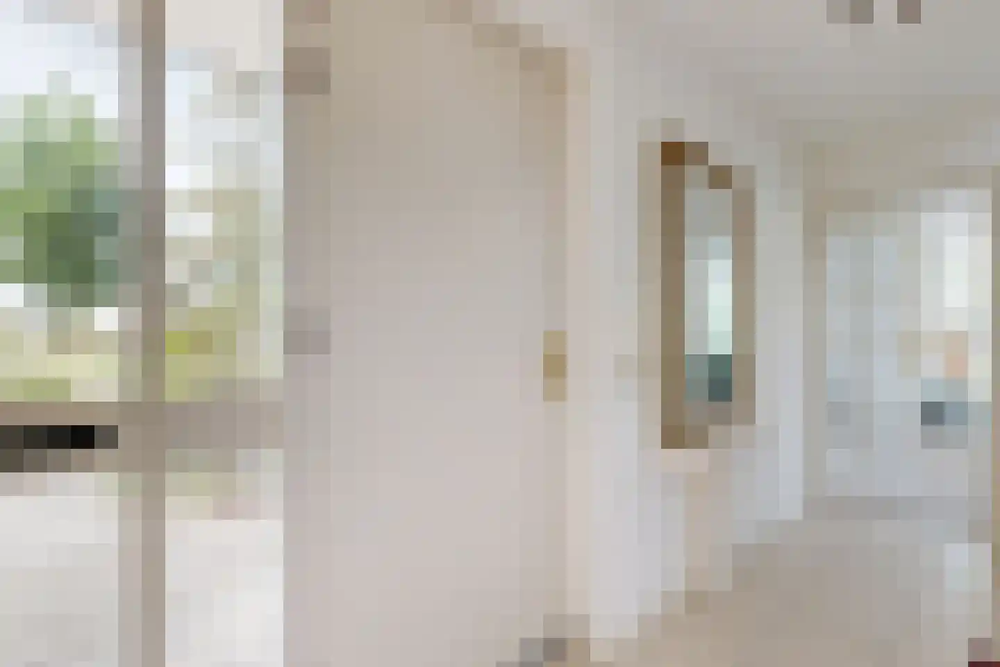 Papaverstraat 19 Zevenbergen thumbnail 7