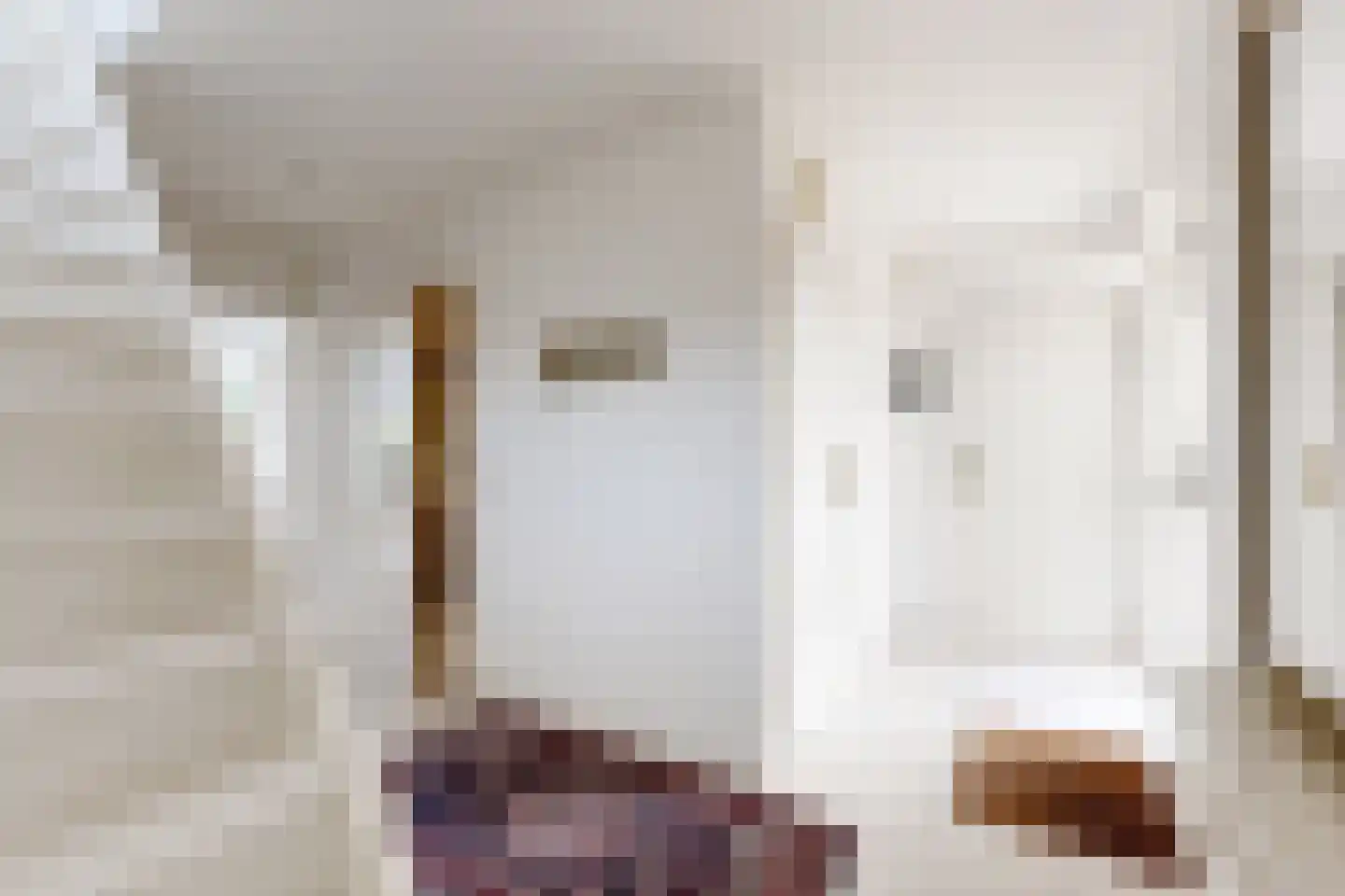 Papaverstraat 19 Zevenbergen thumbnail 8