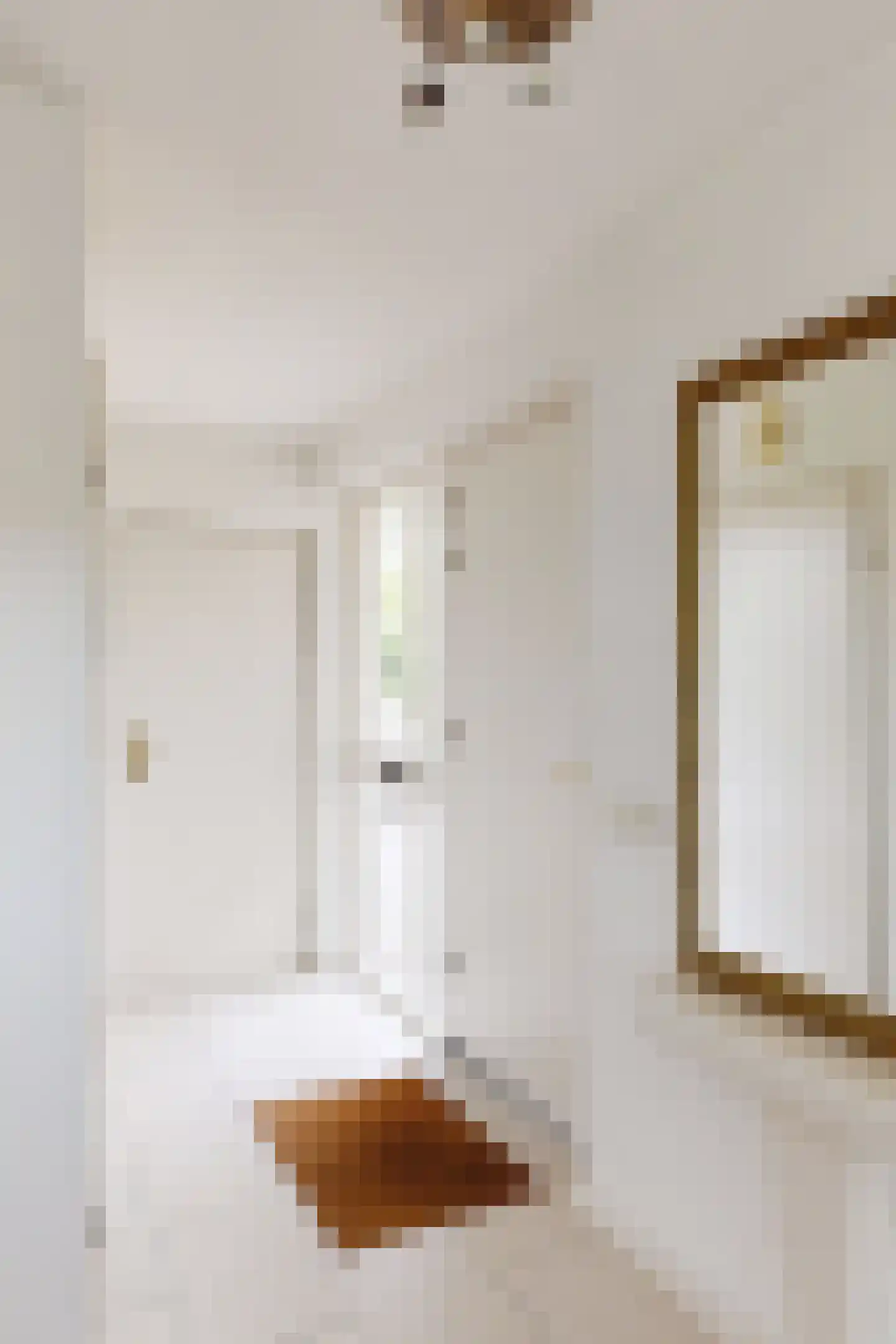 Papaverstraat 19 Zevenbergen thumbnail 9