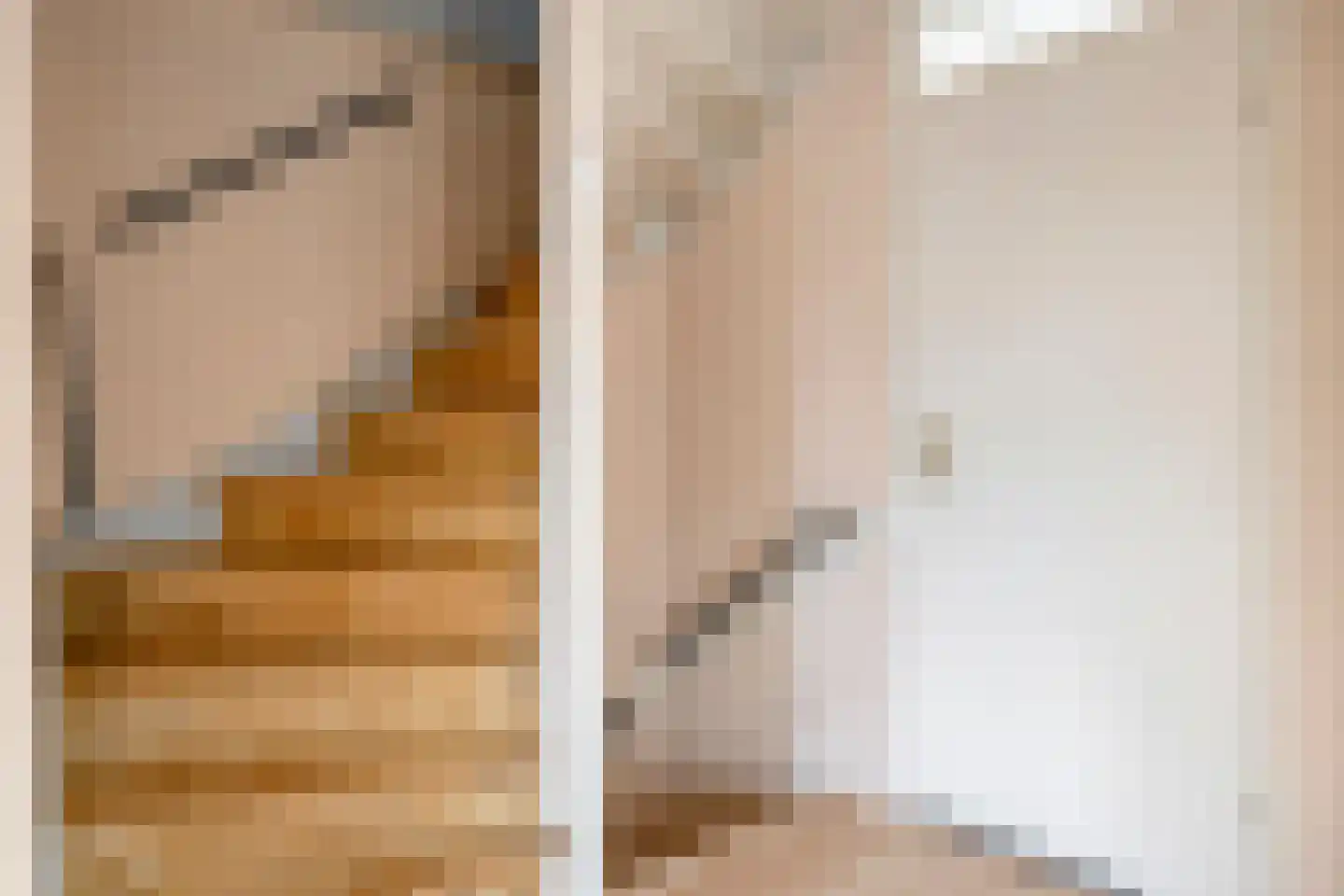 Papaverstraat 2 Rosmalen thumbnail 14