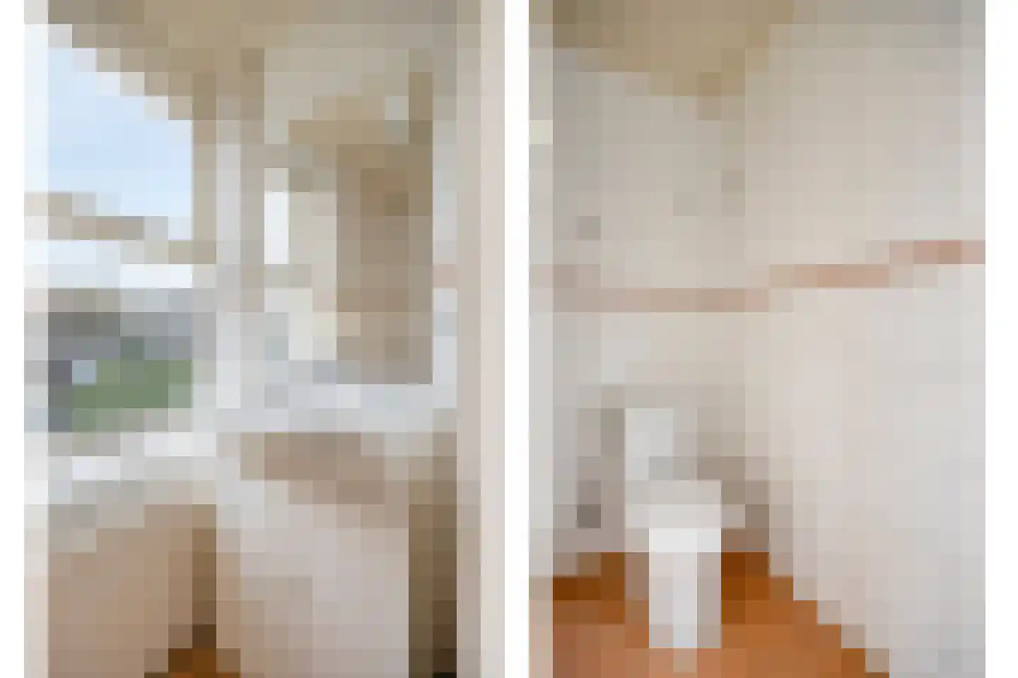 Papaverstraat 2 Rosmalen thumbnail 17
