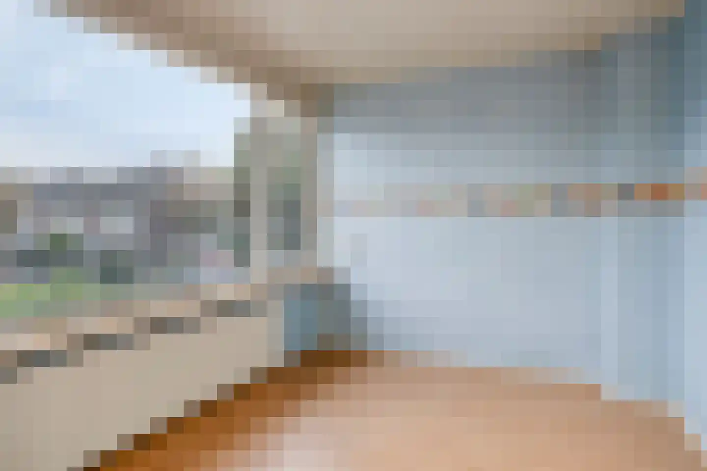 Papaverstraat 2 Rosmalen thumbnail 18