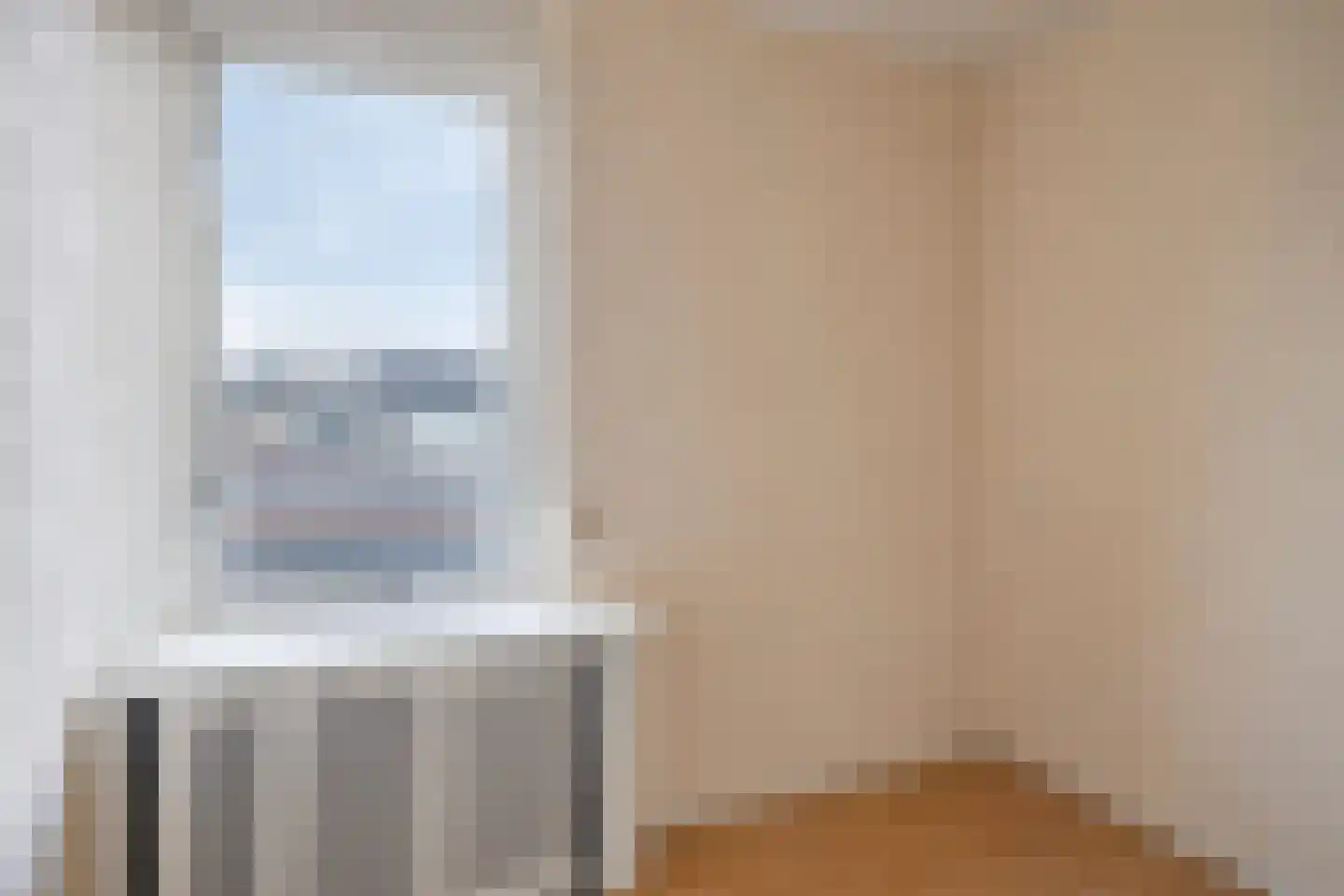 Papaverstraat 2 Rosmalen thumbnail 19