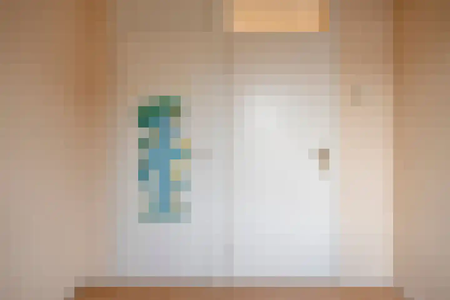 Papaverstraat 2 Rosmalen thumbnail 20
