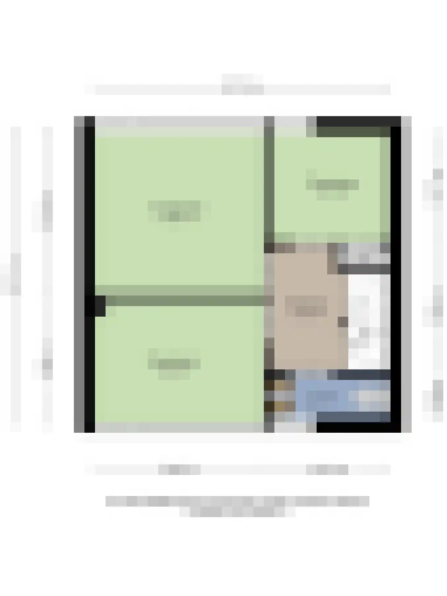 Papaverstraat 2 Rosmalen thumbnail 21