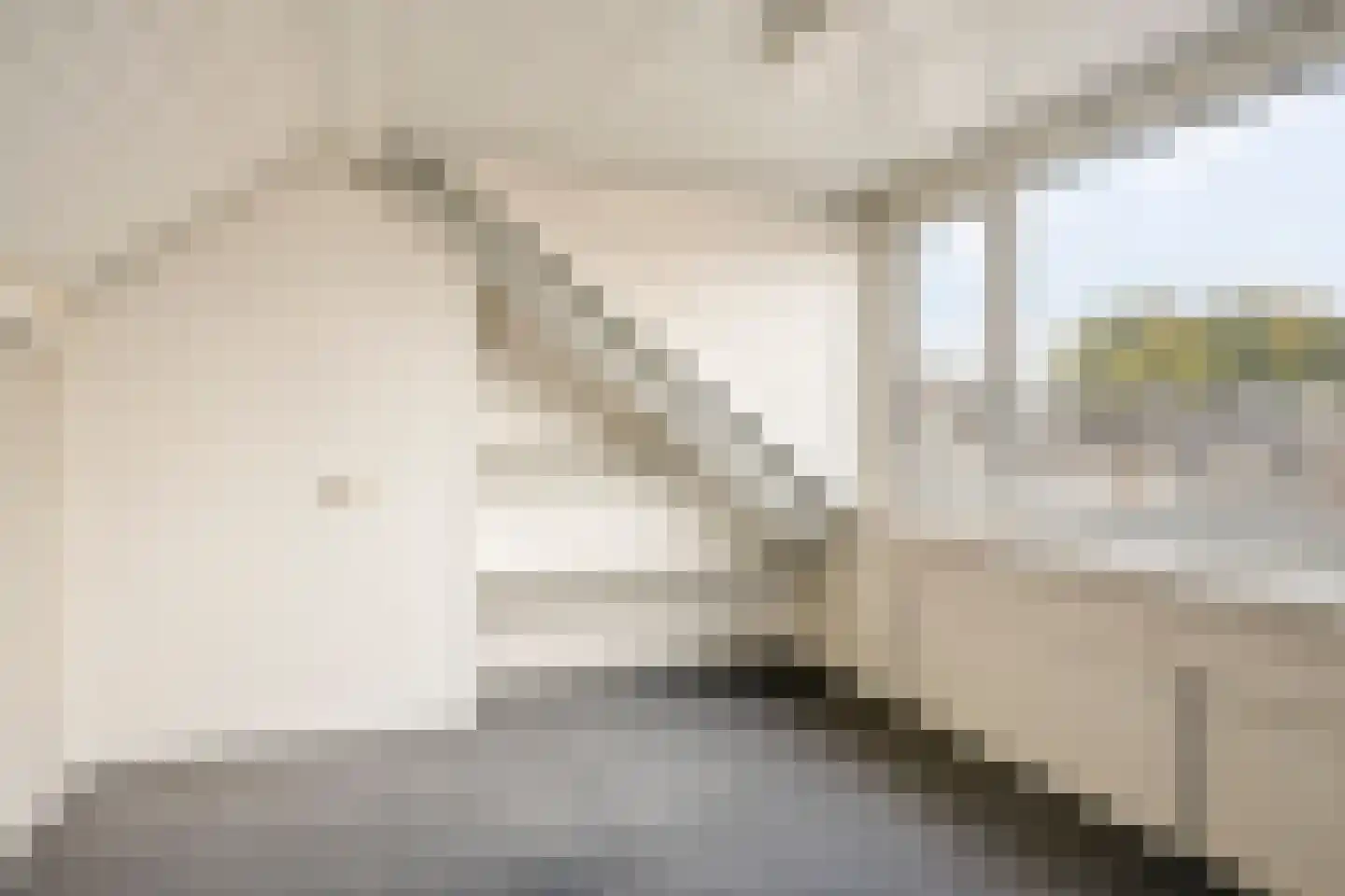 Papaverstraat 2 Rosmalen thumbnail 23