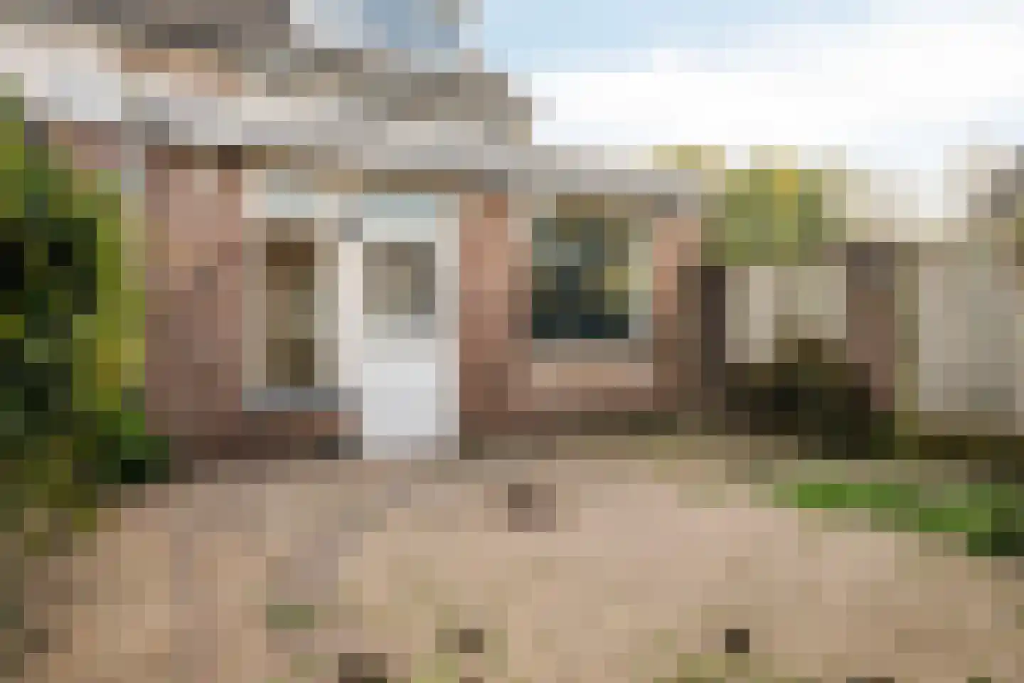 Papaverstraat 2 Rosmalen thumbnail 25