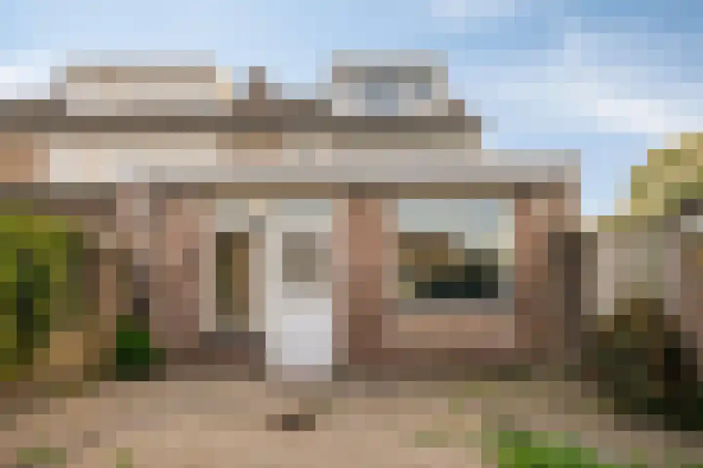 Papaverstraat 2 Rosmalen thumbnail 26