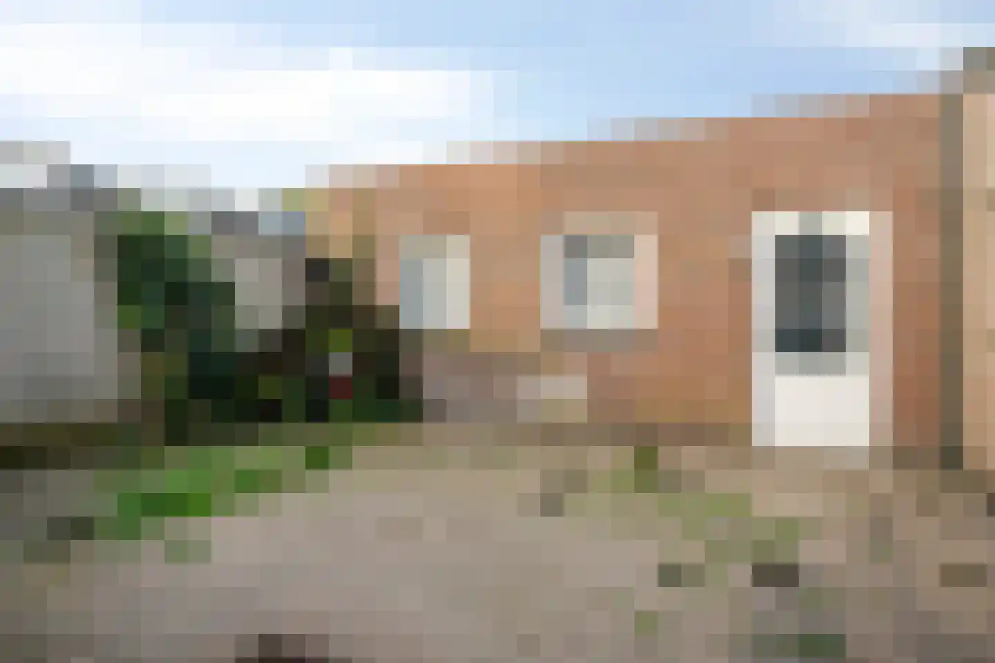 Papaverstraat 2 Rosmalen thumbnail 27