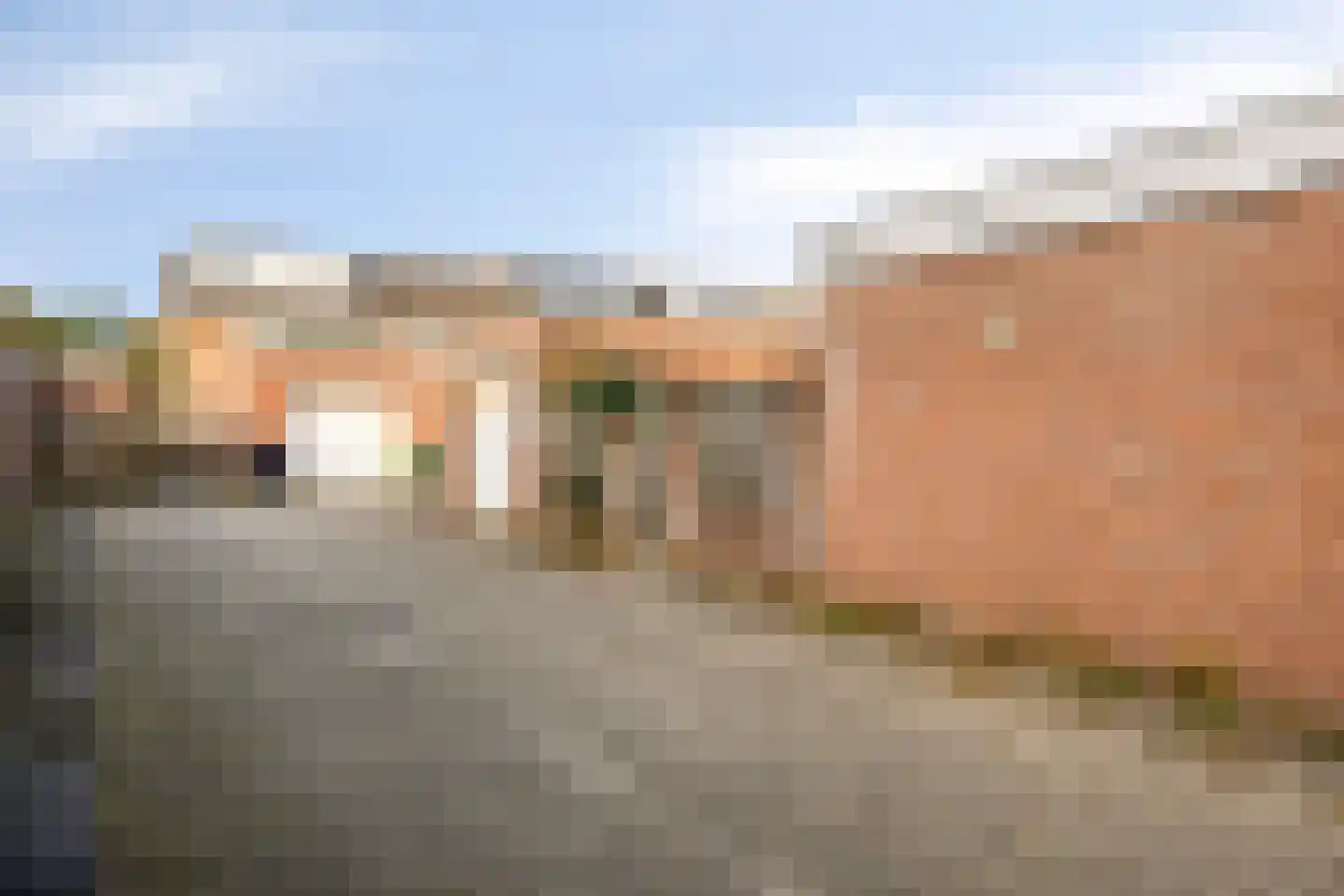 Papaverstraat 2 Rosmalen thumbnail 28