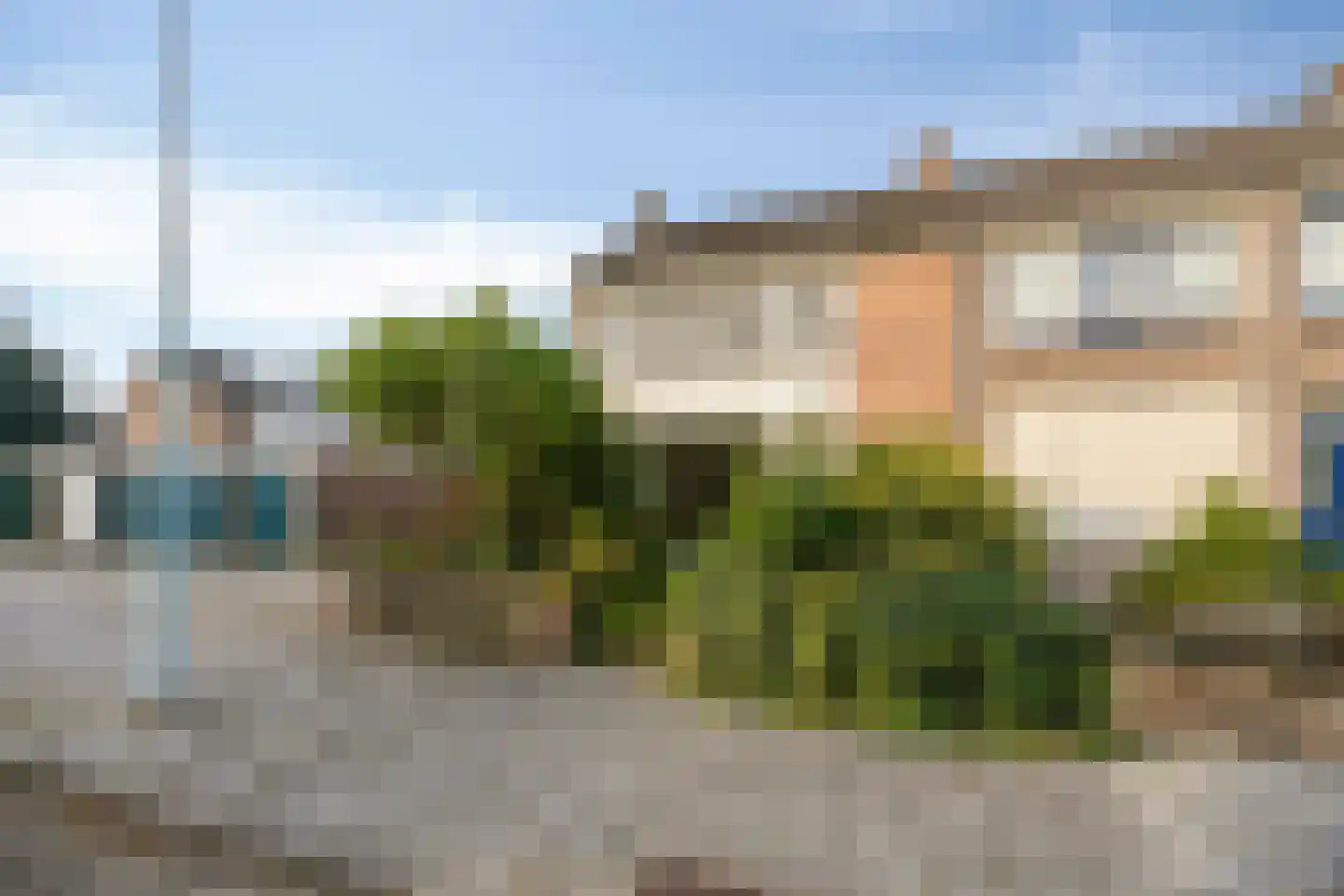Papaverstraat 2 Rosmalen thumbnail 29