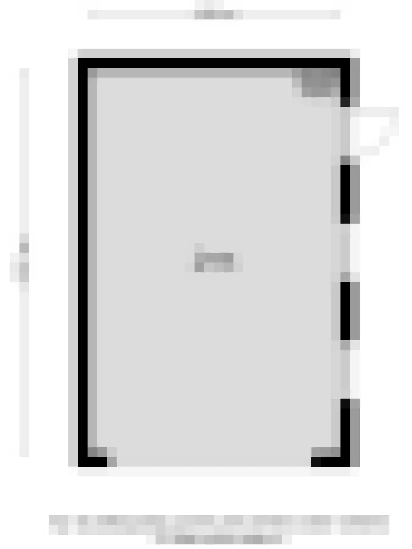 Papaverstraat 2 Rosmalen thumbnail 30