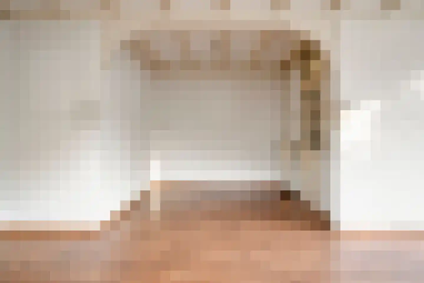 Papaverstraat 2 Rosmalen thumbnail 5