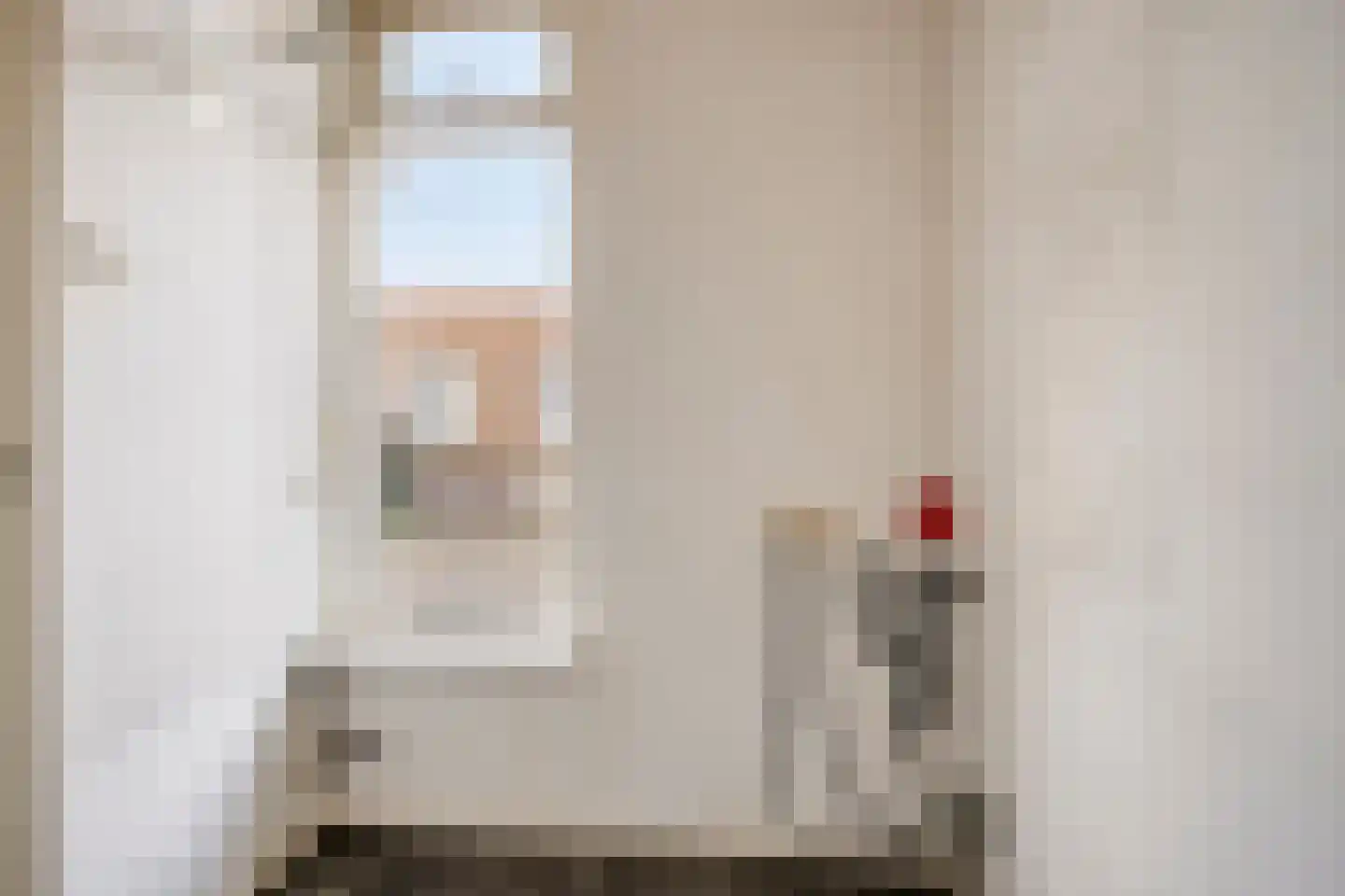 Papaverstraat 2 Rosmalen thumbnail 9