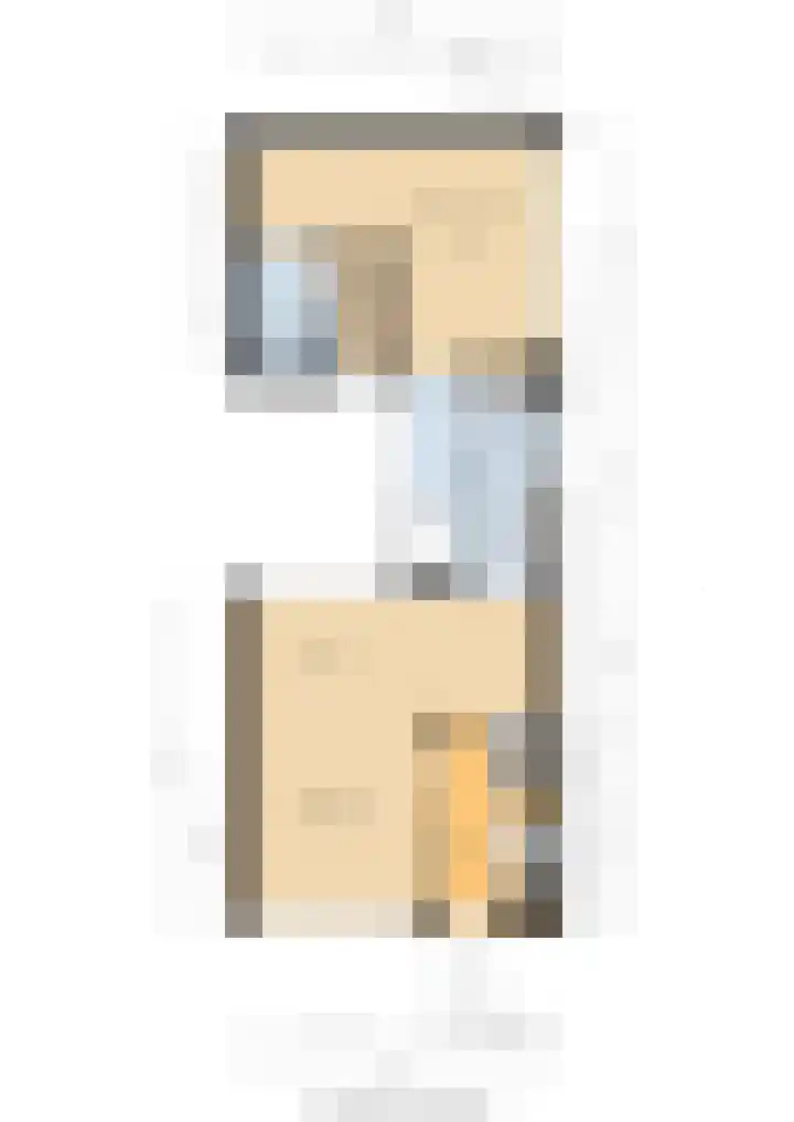 Papaverstraat 2 Schijndel thumbnail 31