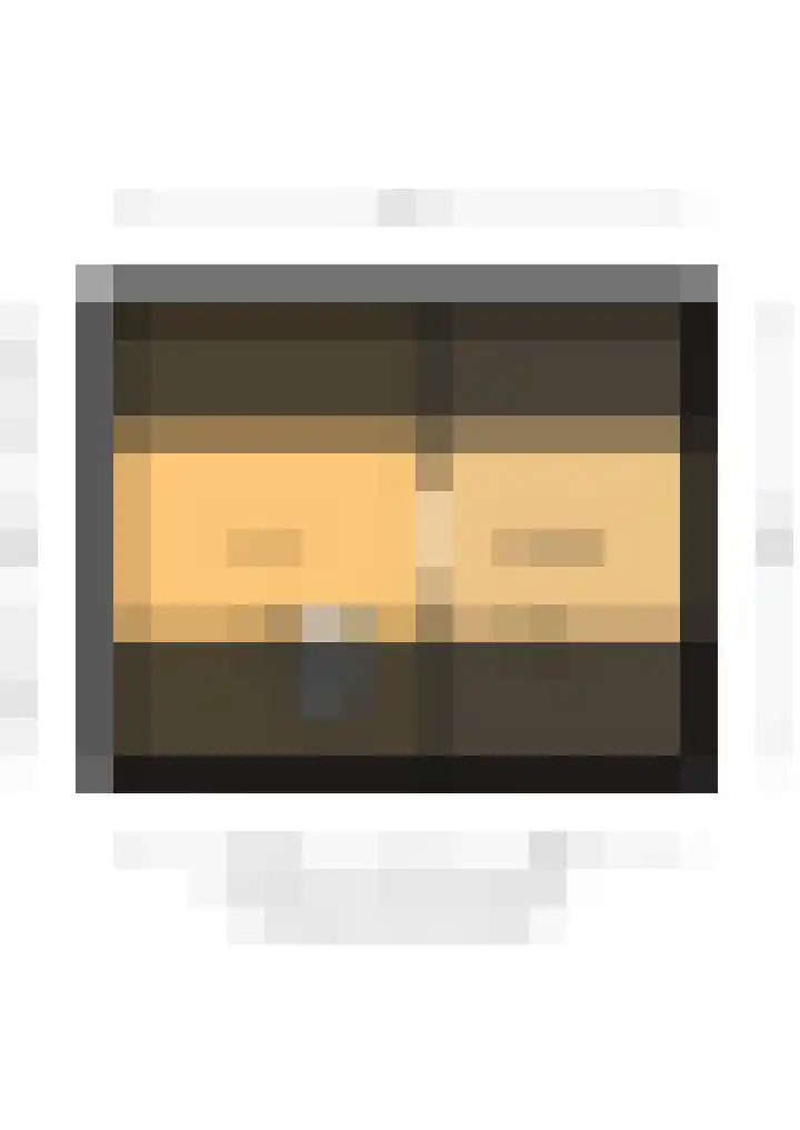 Papaverstraat 2 Schijndel thumbnail 32