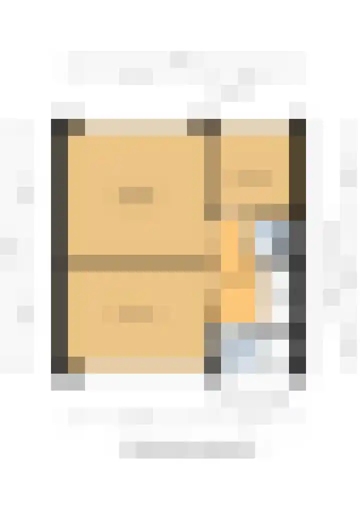 Papaverstraat 2 Schijndel thumbnail 33