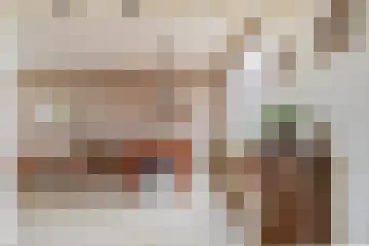 Papaverstraat 2 Schijndel thumbnail 8