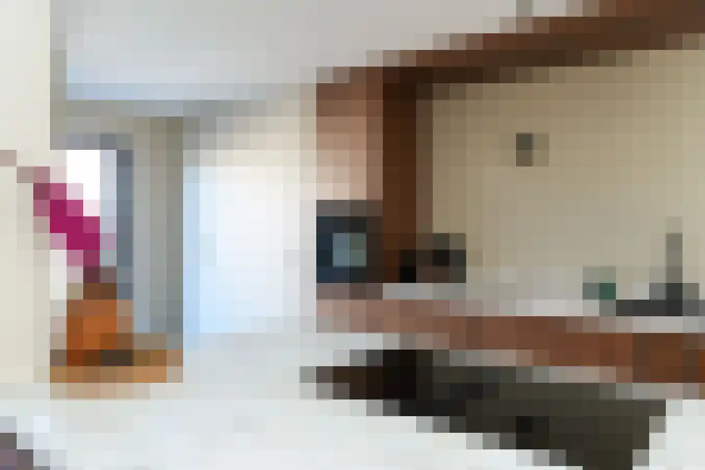 Papaverstraat 20 Alblasserdam thumbnail 11