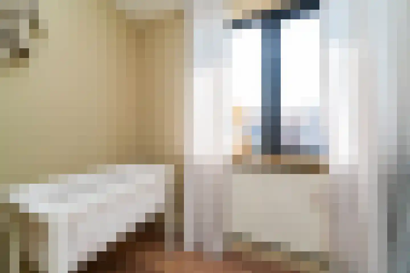 Papaverstraat 20 Alblasserdam thumbnail 20