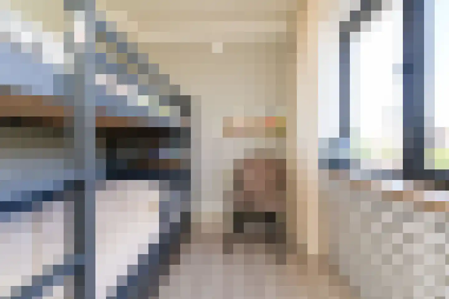 Papaverstraat 20 Alblasserdam thumbnail 24