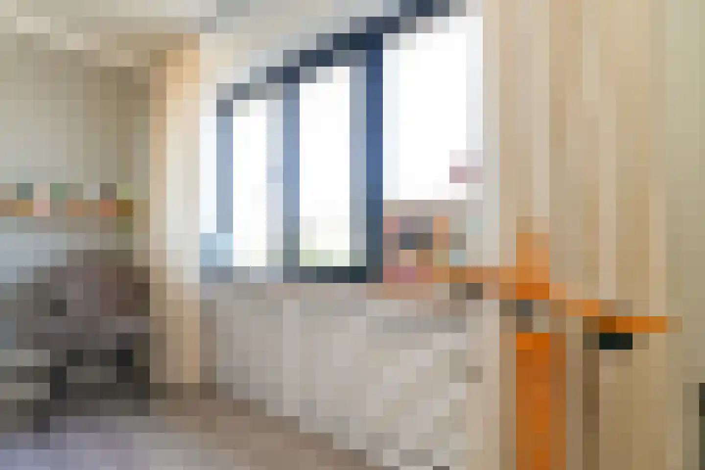 Papaverstraat 20 Alblasserdam thumbnail 25
