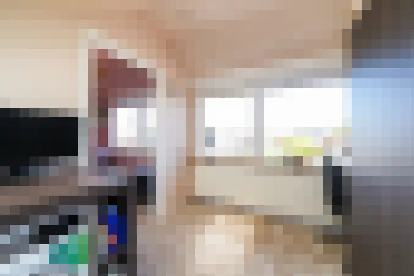 Papaverstraat 20 Alblasserdam thumbnail 30
