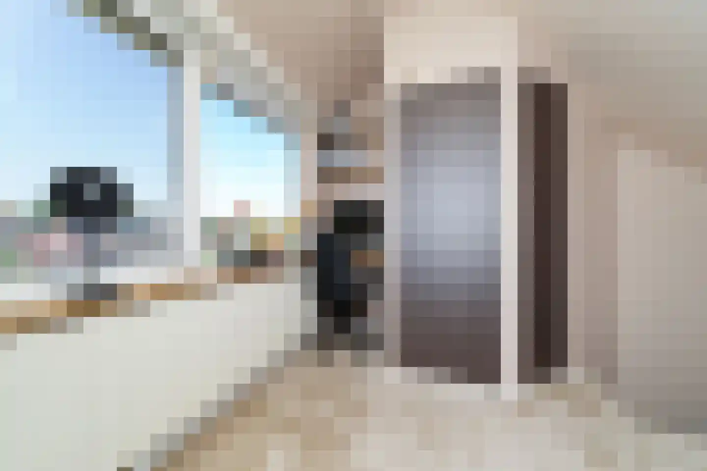 Papaverstraat 20 Alblasserdam thumbnail 31