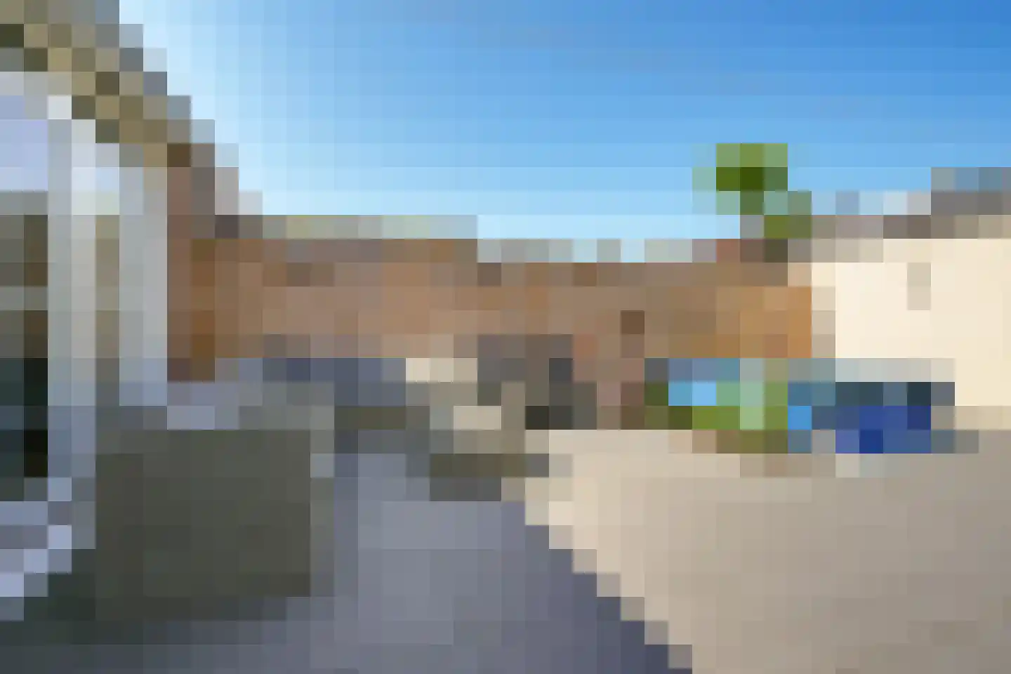 Papaverstraat 20 Alblasserdam thumbnail 32