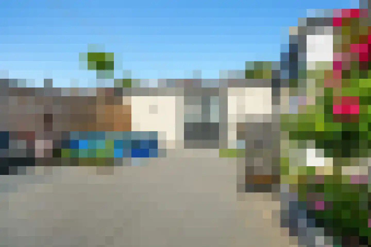 Papaverstraat 20 Alblasserdam thumbnail 33