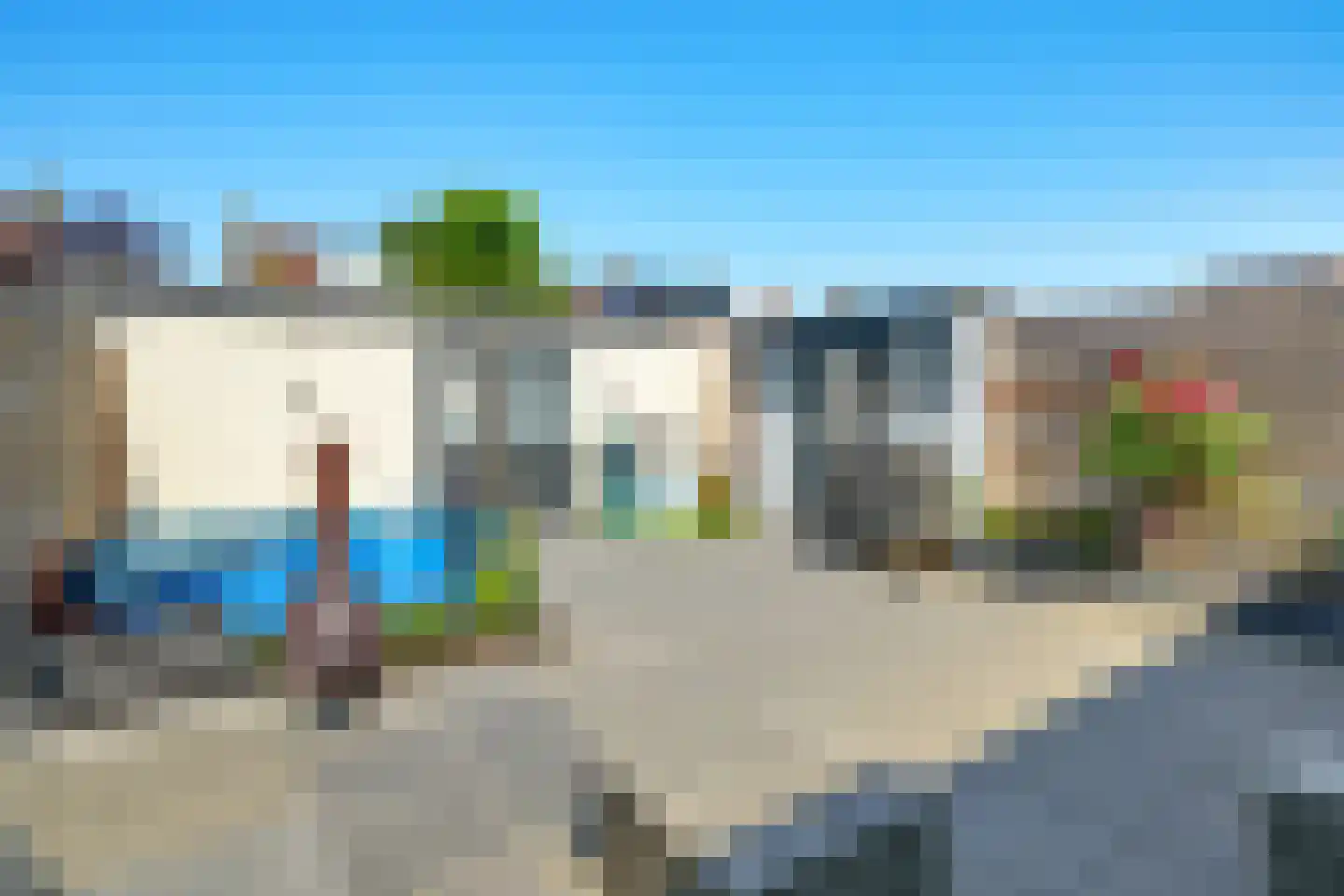Papaverstraat 20 Alblasserdam thumbnail 34