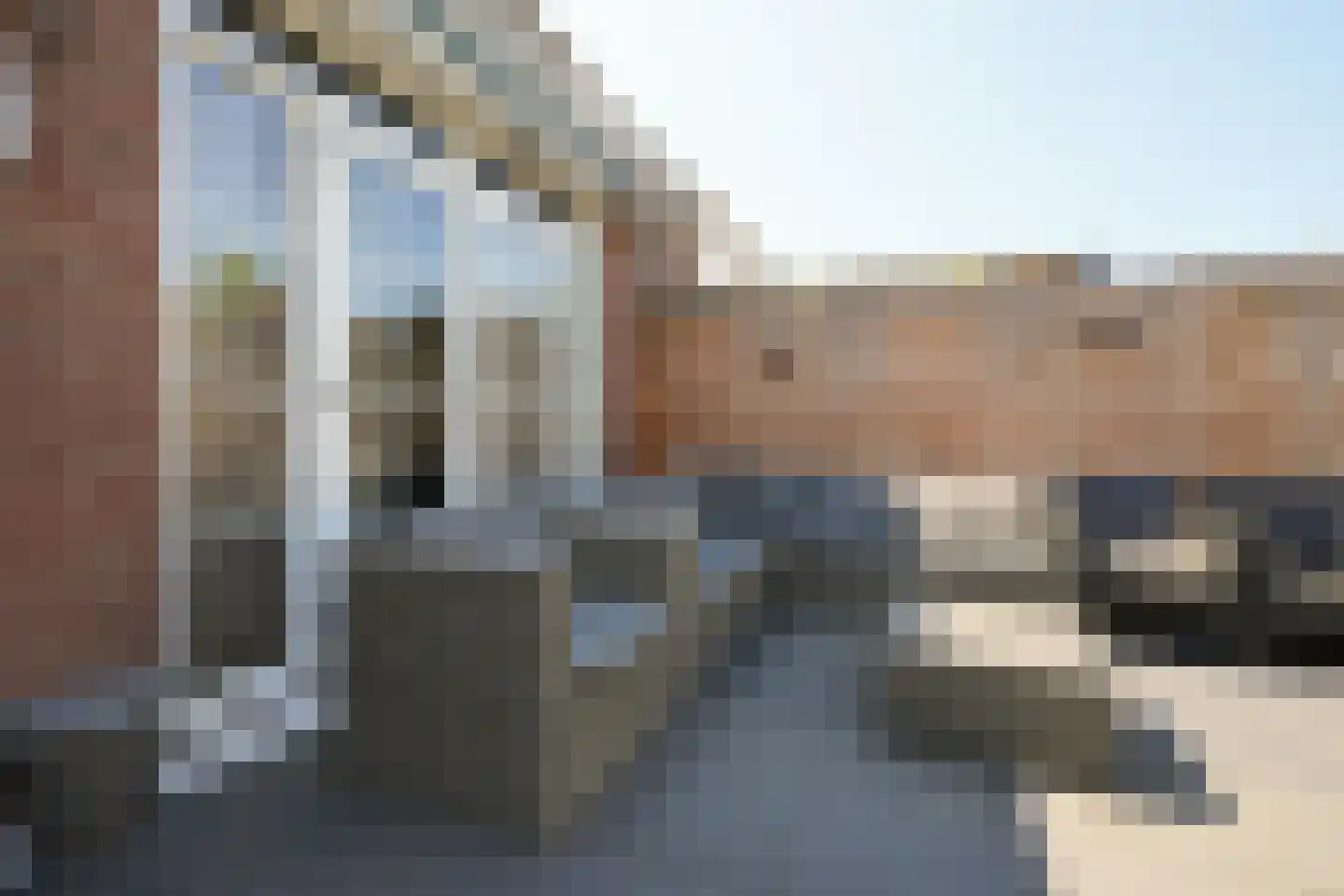 Papaverstraat 20 Alblasserdam thumbnail 35