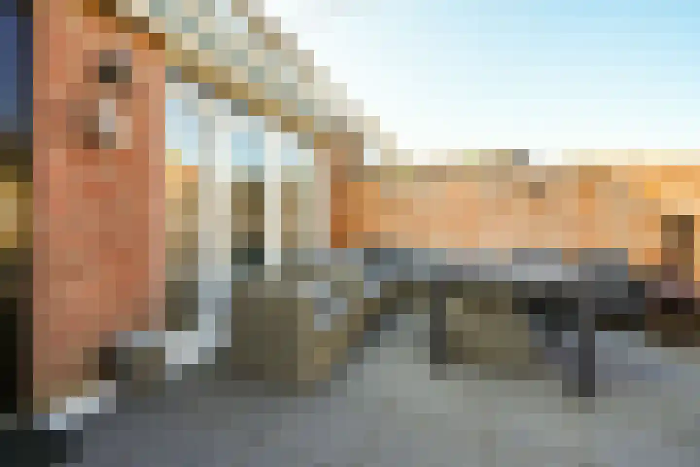 Papaverstraat 20 Alblasserdam thumbnail 36