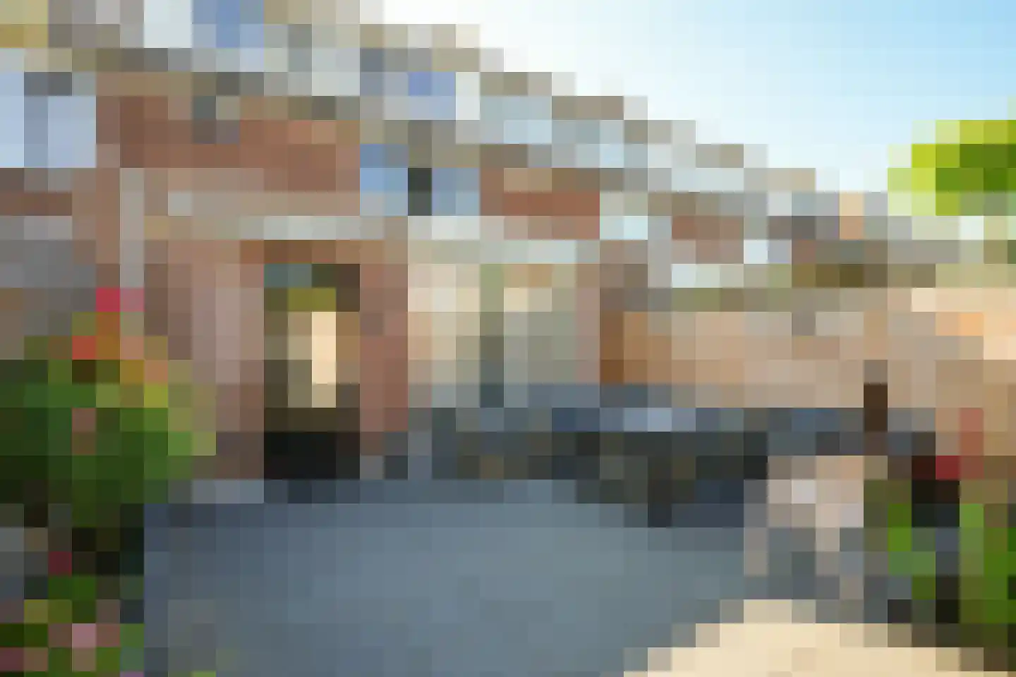 Papaverstraat 20 Alblasserdam thumbnail 37