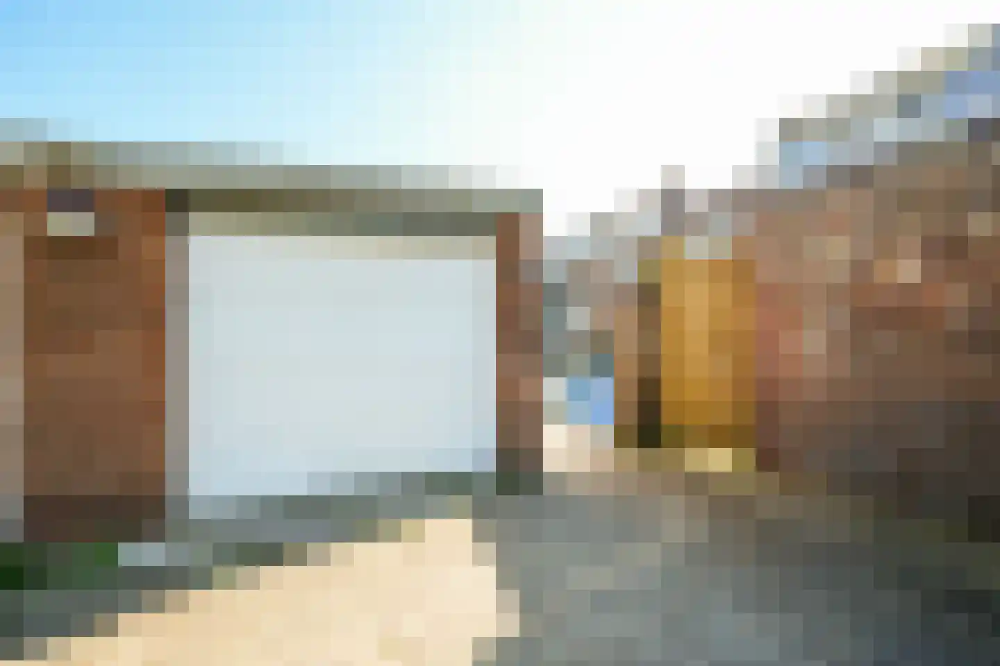 Papaverstraat 20 Alblasserdam thumbnail 38