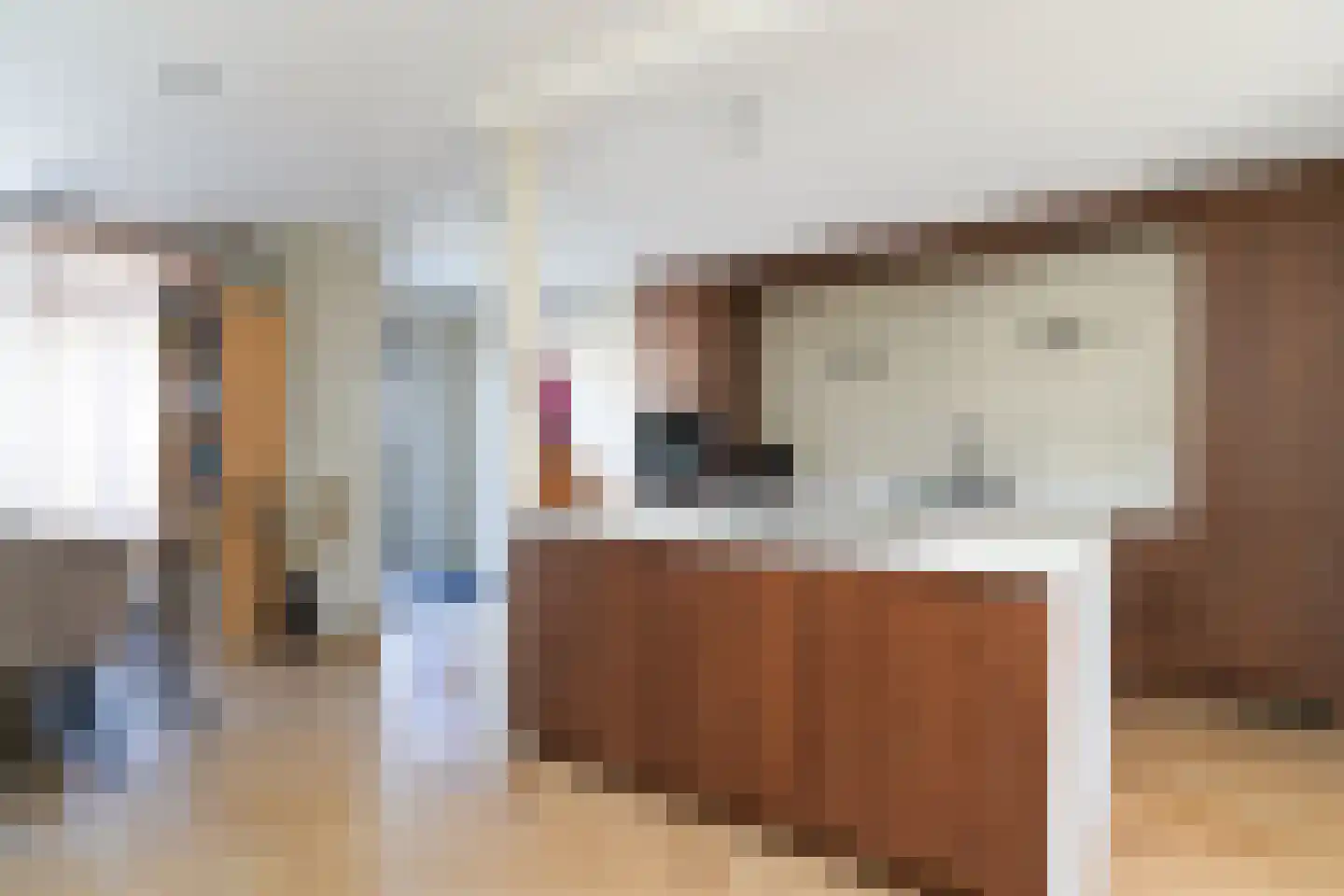 Papaverstraat 20 Alblasserdam thumbnail 4
