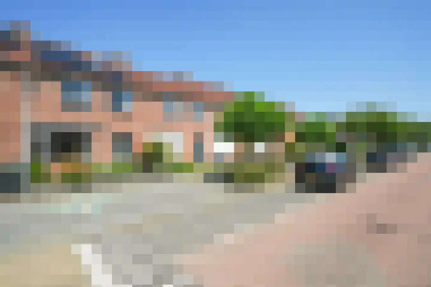 Papaverstraat 20 Alblasserdam thumbnail 40