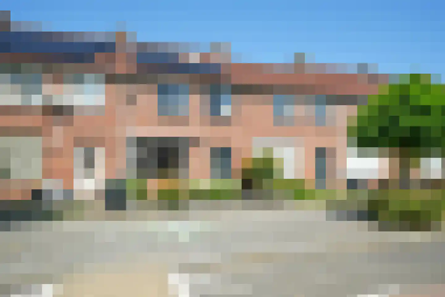 Papaverstraat 20 Alblasserdam thumbnail 41