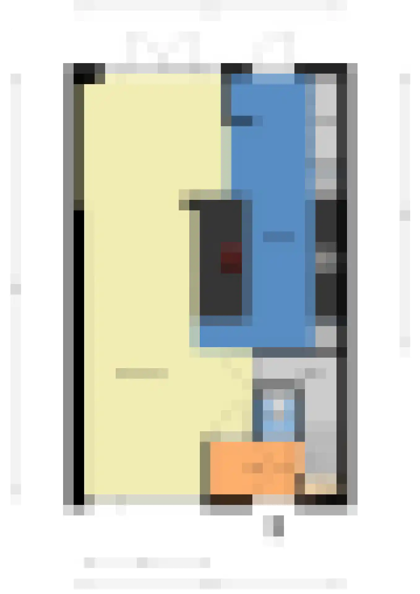 Papaverstraat 20 Alblasserdam thumbnail 42