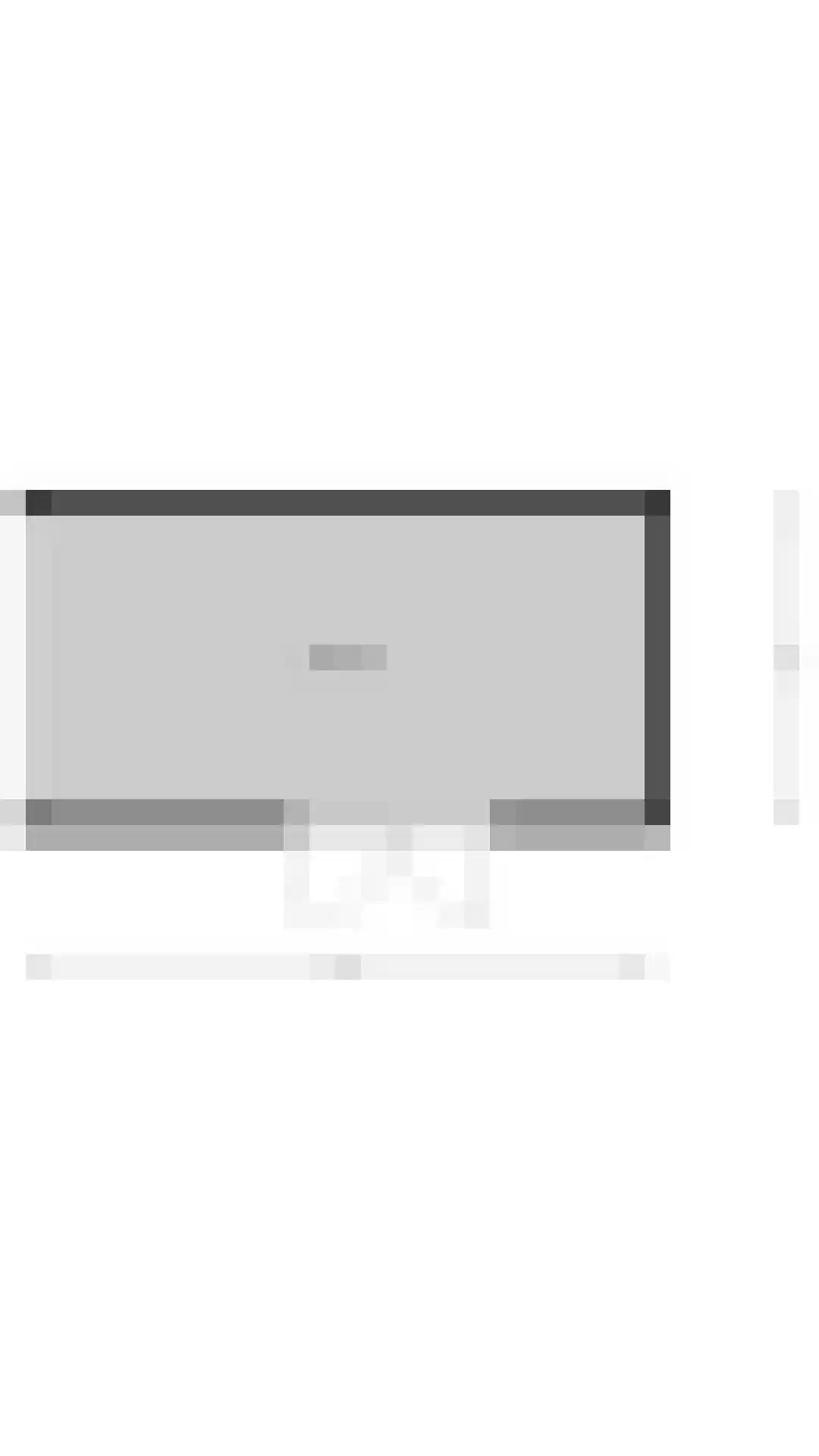 Papaverstraat 20 Alblasserdam thumbnail 48