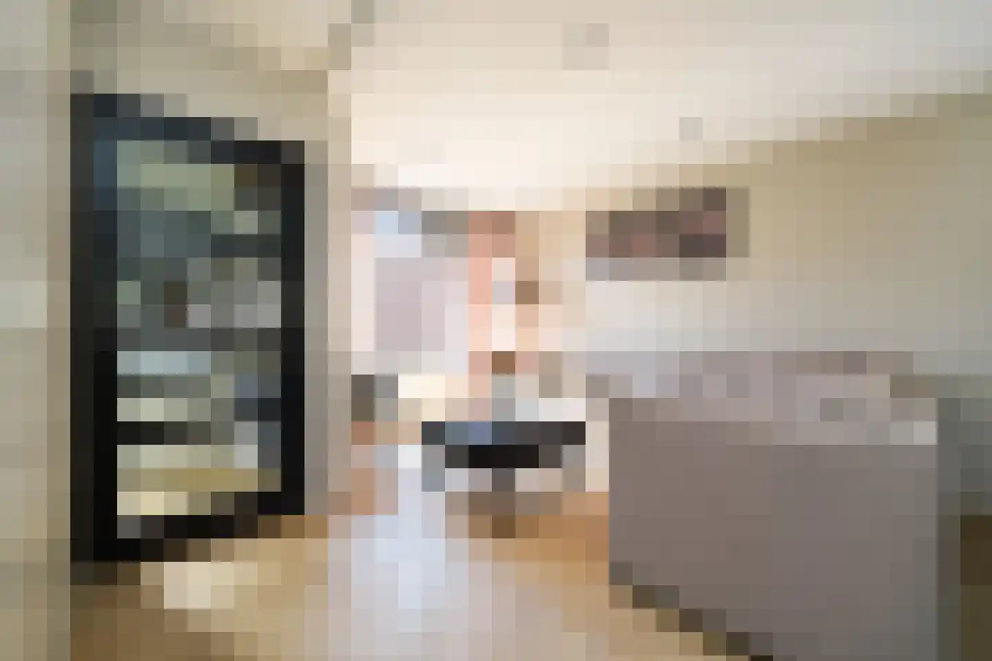 Papaverstraat 20 Alblasserdam thumbnail 5
