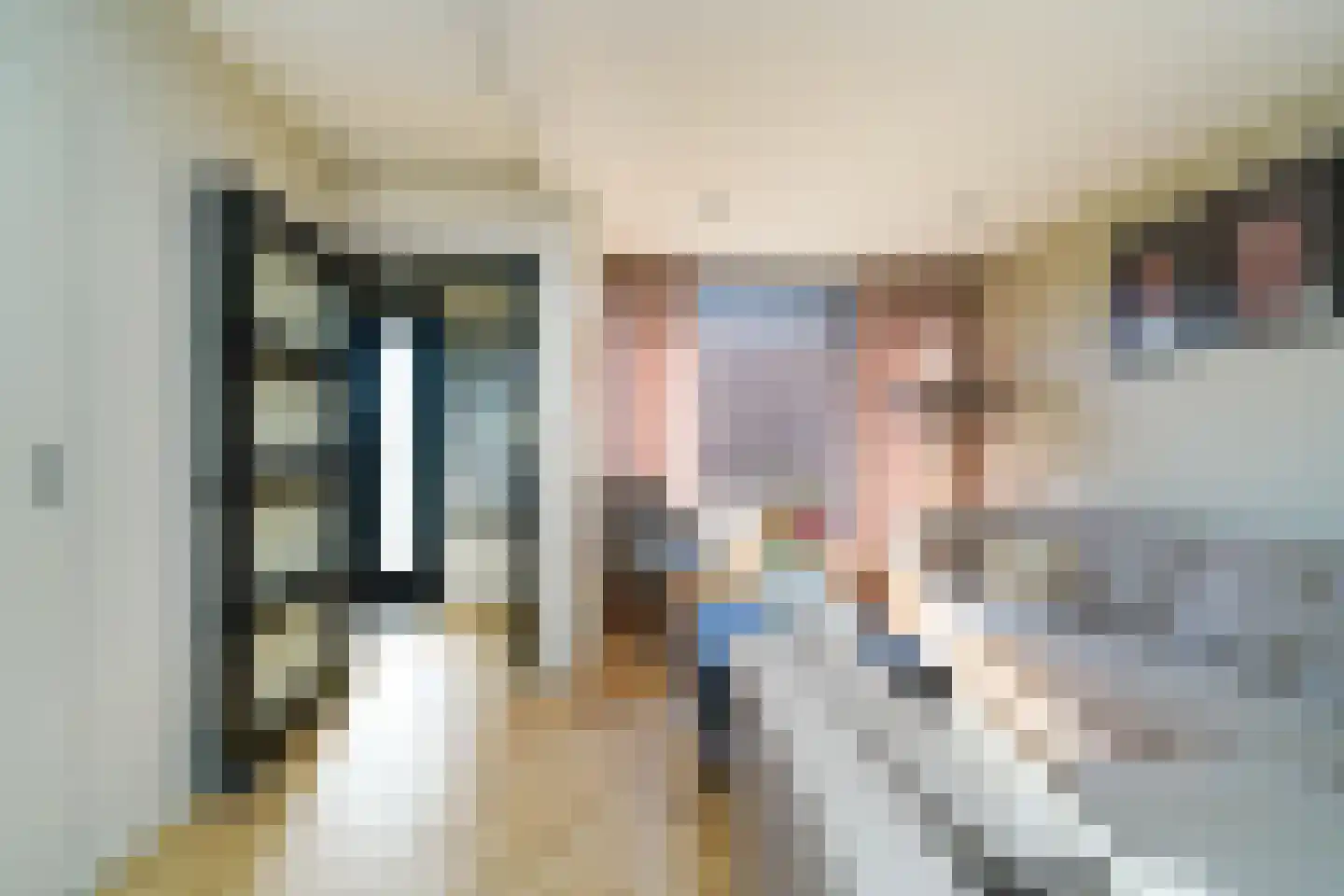 Papaverstraat 20 Alblasserdam thumbnail 6