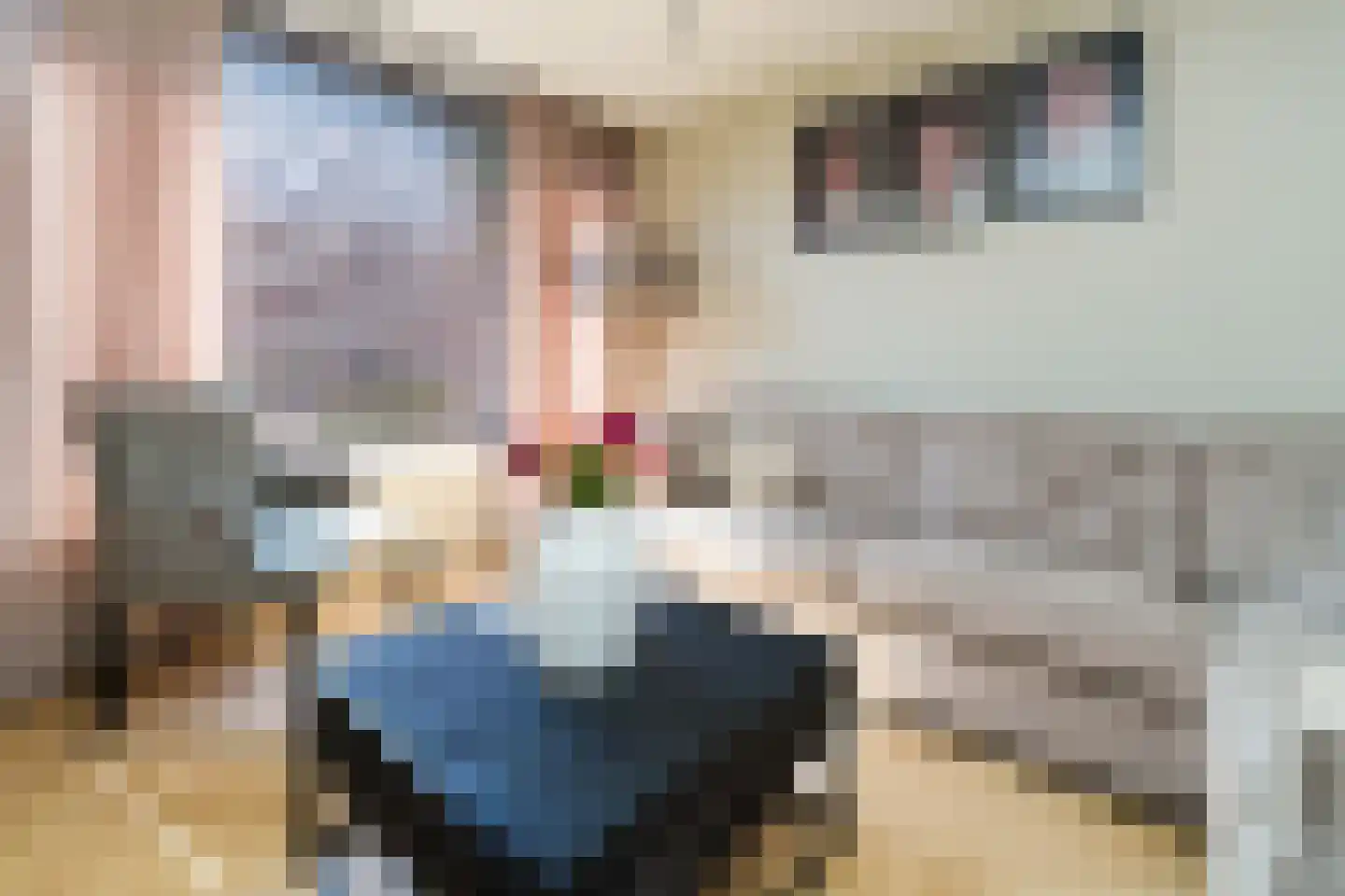 Papaverstraat 20 Alblasserdam thumbnail 7