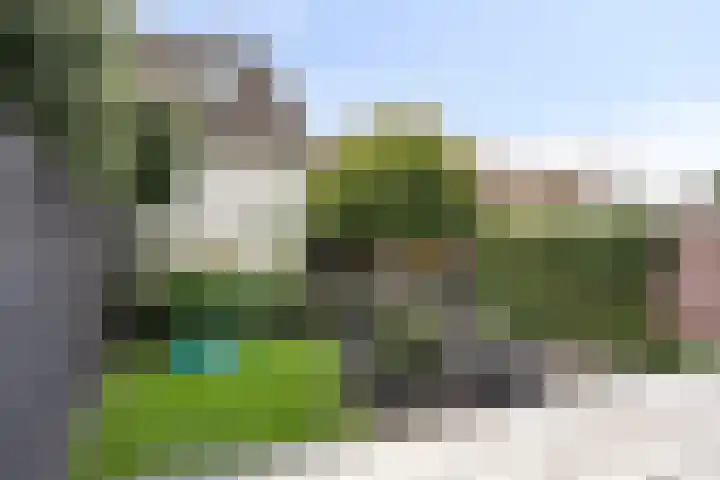Papaverstraat 20 Rhenen thumbnail 28