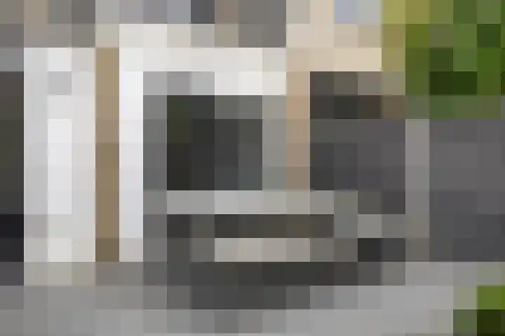 Papaverstraat 20 Rhenen thumbnail 29