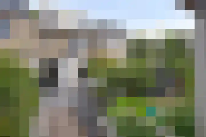 Papaverstraat 20 Rhenen thumbnail 30