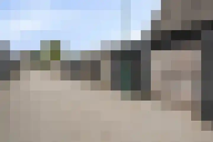 Papaverstraat 20 Rhenen thumbnail 39