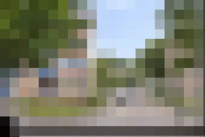 Papaverstraat 20 Rhenen thumbnail 40