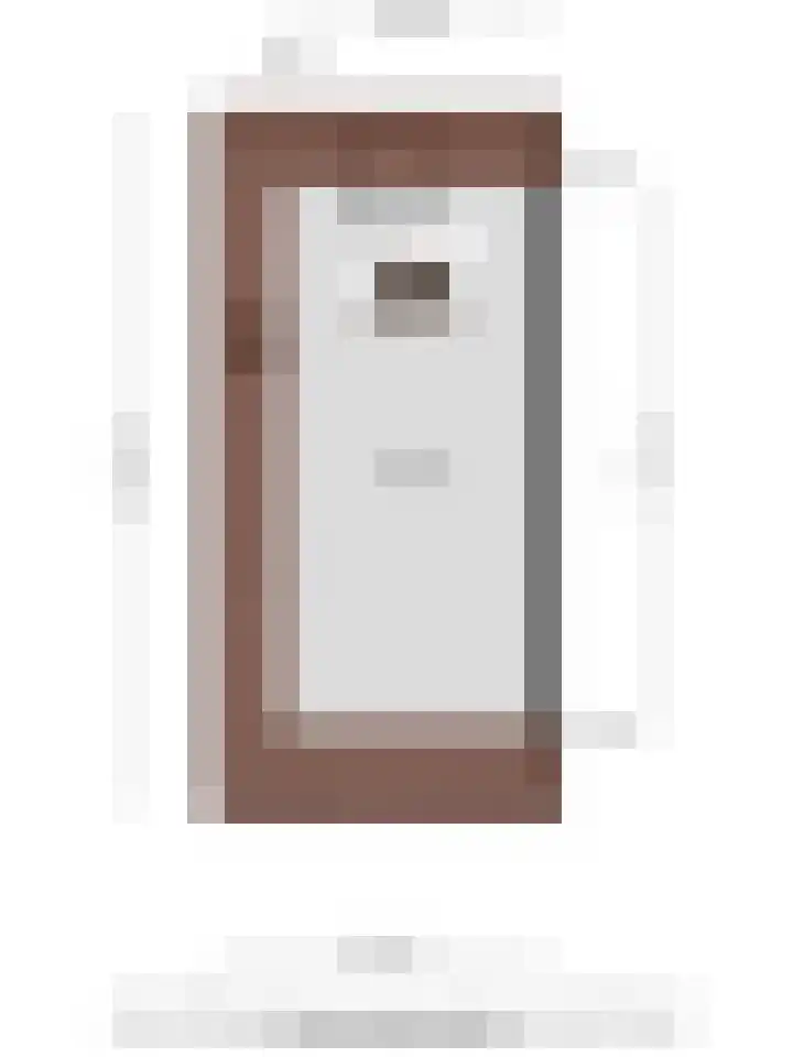 Papaverstraat 20 Rhenen thumbnail 47